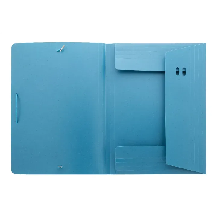 Document folder - AP800071 (ANDA#06)